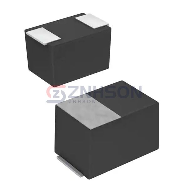 TCTP0J336M8R Preview