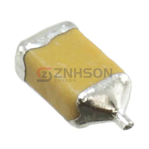 F951D475KAAAQ2 Preview