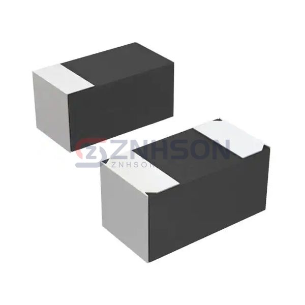 298D475X0010M2T Preview