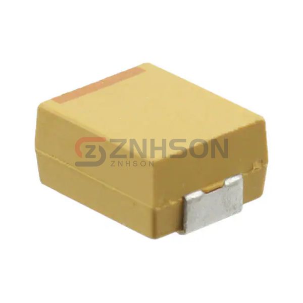 TPMU158K002R0023 Preview