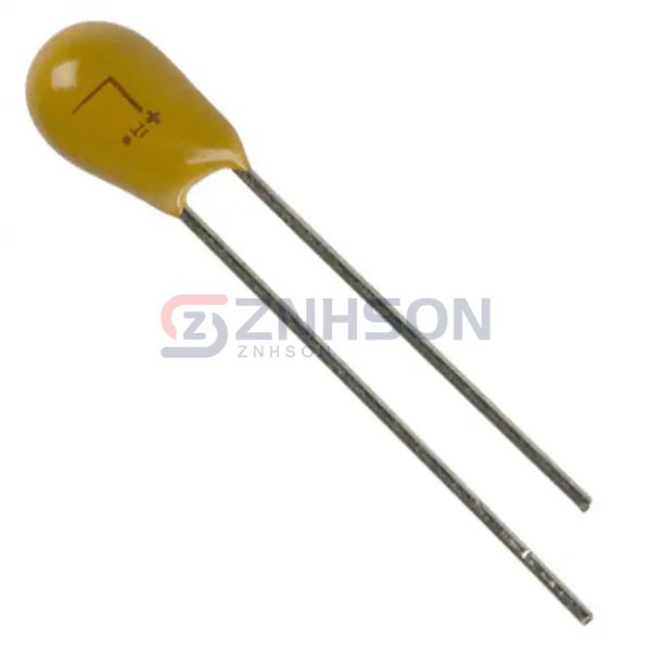 TAP685M010SRW Preview