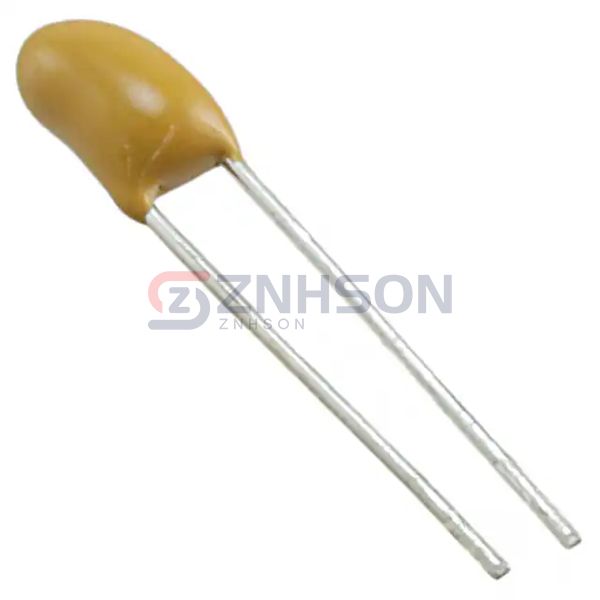 T350A105K035AS Preview