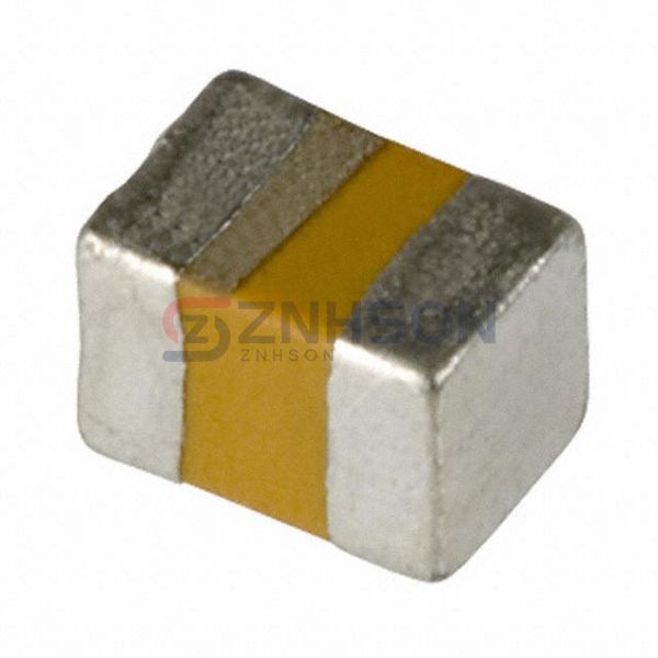 TACR476M003RTA Preview