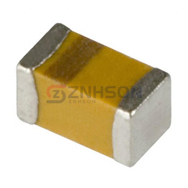 TACL684K016RTA Preview