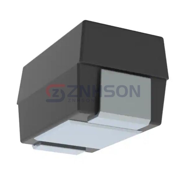 TR3E226M035C0275 Preview