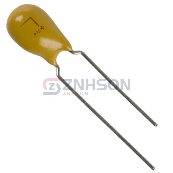 TAP335K020CRW Preview