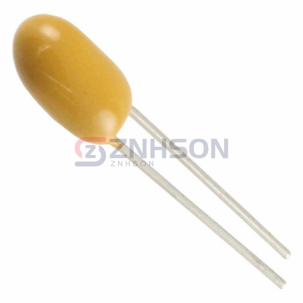 T350E156K010AT Preview