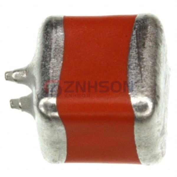 597D477X0004V2T Preview