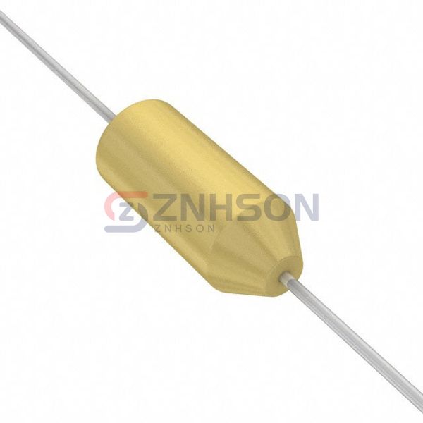 173D227X9010YWE3 Preview