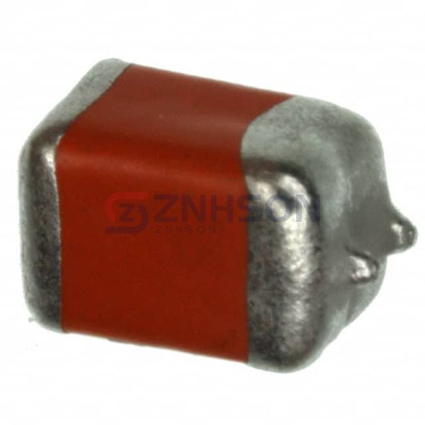 T97N476K050EAS Preview