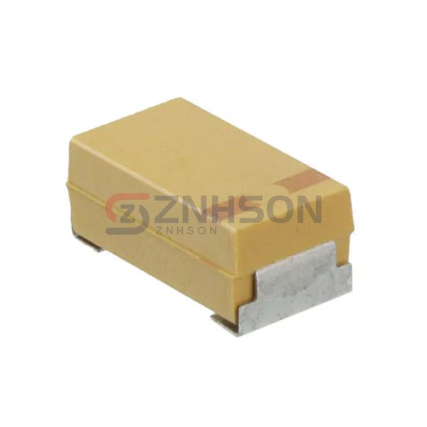 T429H107K015BC4252 Preview