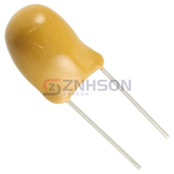 T350K106K050AT Preview