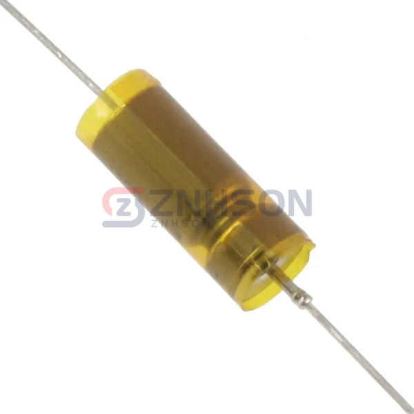 135D686X9035F6 Preview