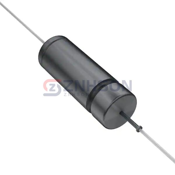 STE3300-16T3MI Preview