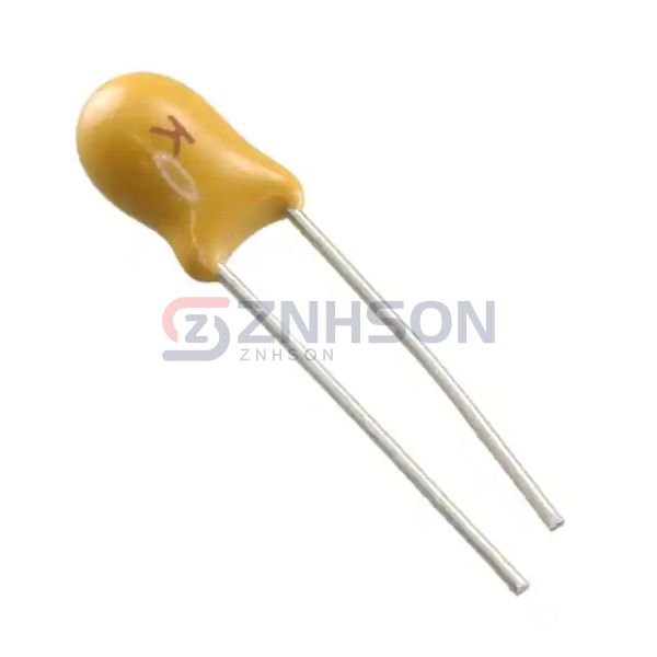 TAP107K020CRS Preview