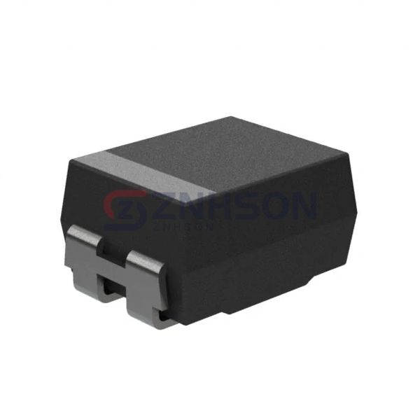 TMCMB1A686MTRF Preview