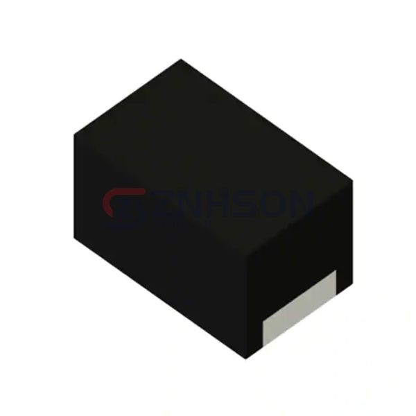 TCSP1A476M8R Preview