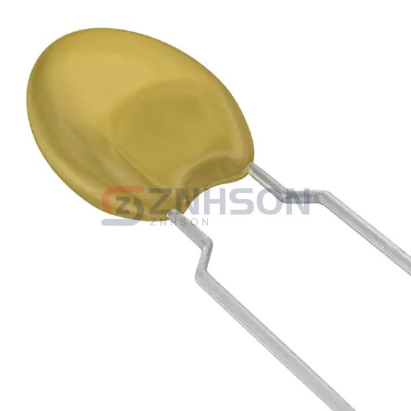 TAP225J035BRW Preview