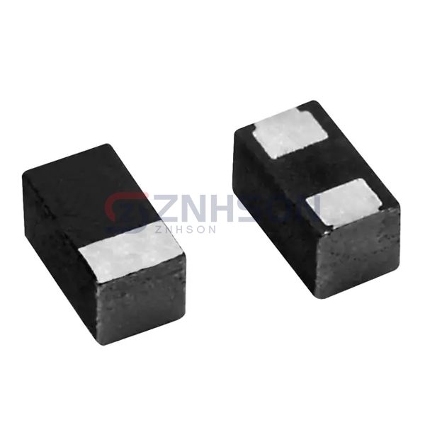 TM8R106K010UBA Preview