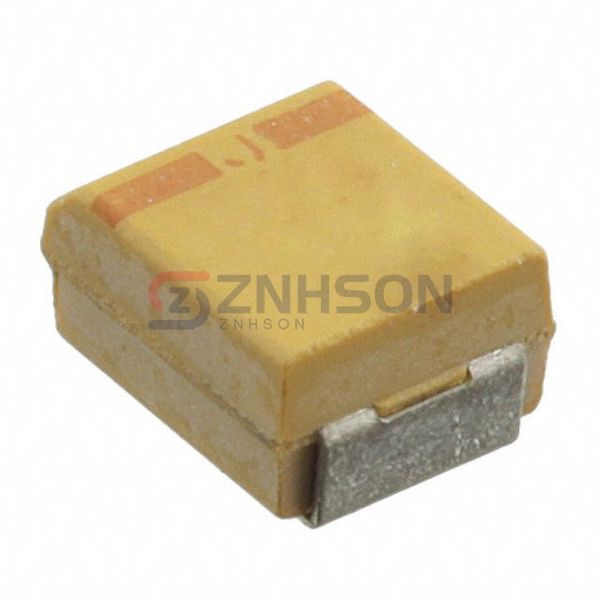 CWR11MH105KD Preview