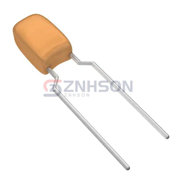 199D225X0025A7V1E3 Preview