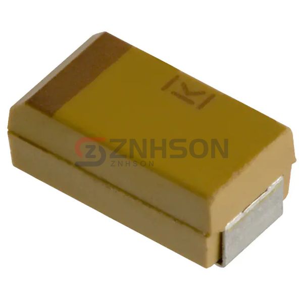 CWR11KH335KB Preview