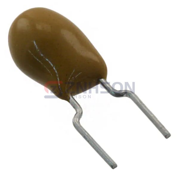 T356G106K035AT Preview