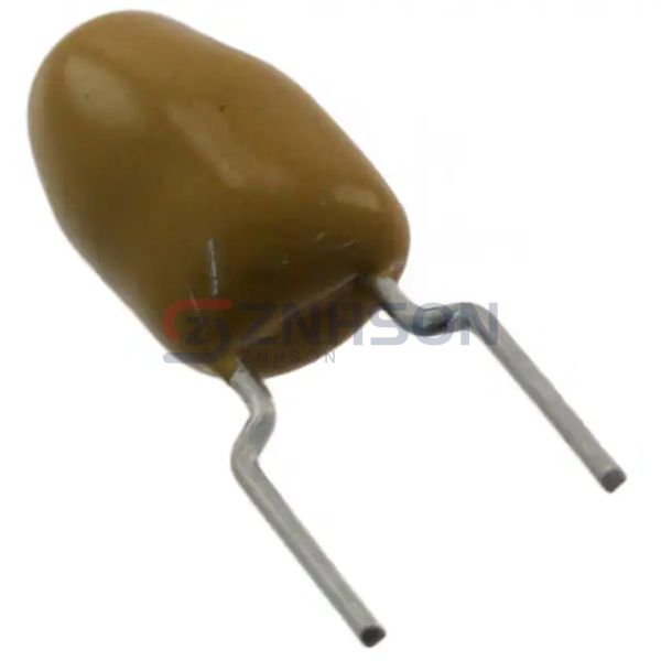 T356H476K010AS Preview