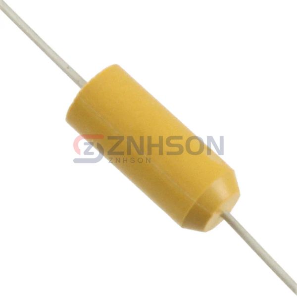 T322D685M035AS Preview