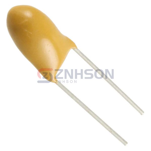 T350J336K025AS Preview