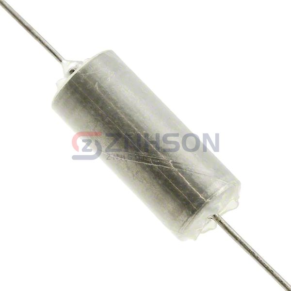 T110B275J035AS Preview