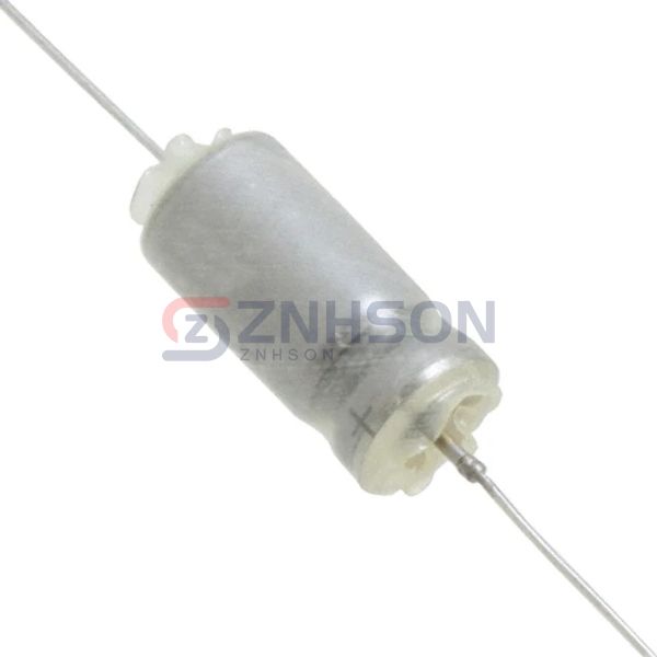 M39006/25-0246 Preview