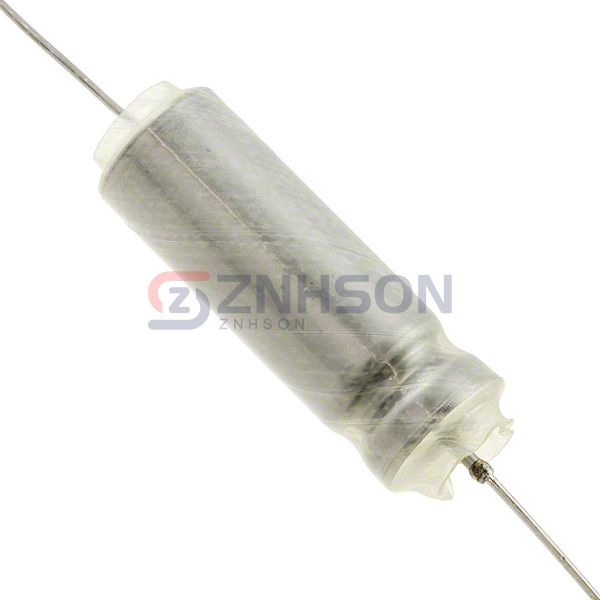 T16D567K060EZSS Preview