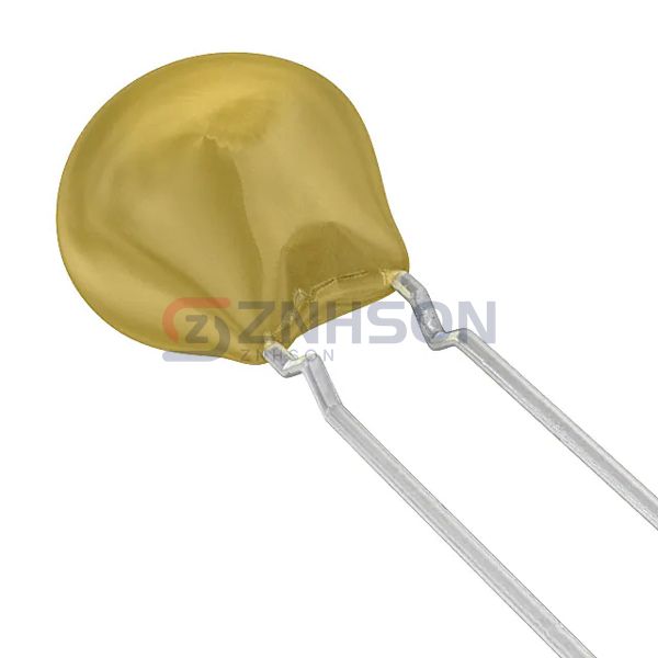 TAP106K025DTW Preview