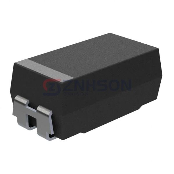 TMCMC1A226MTRF Preview