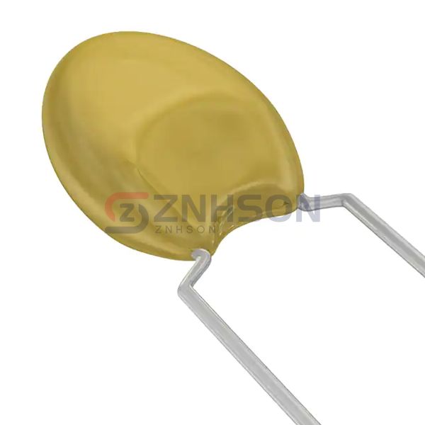 TAP106M050HSB Preview