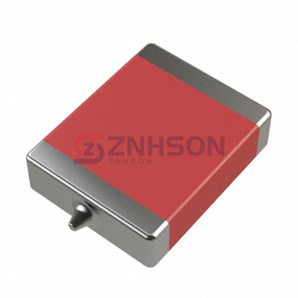 592W757X0010M2T20H Preview