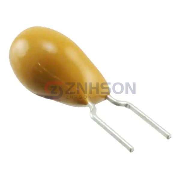 T356J157K006AT Preview