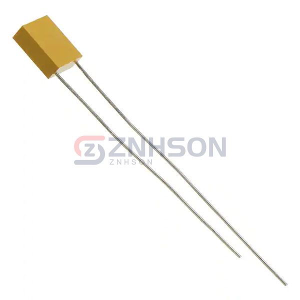 T378D106K020AS Preview