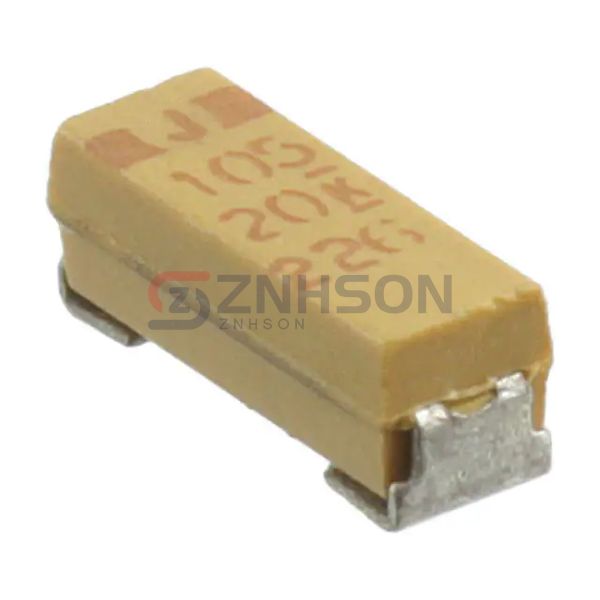 CWR09JK105KB Preview