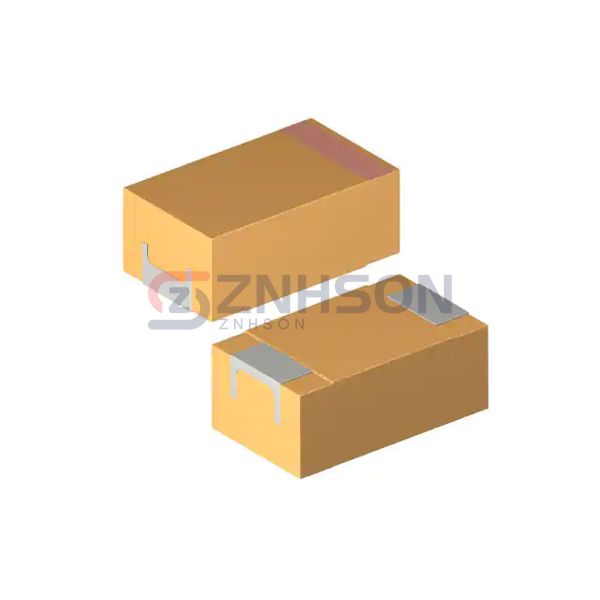 LSR220/10HK100 Preview