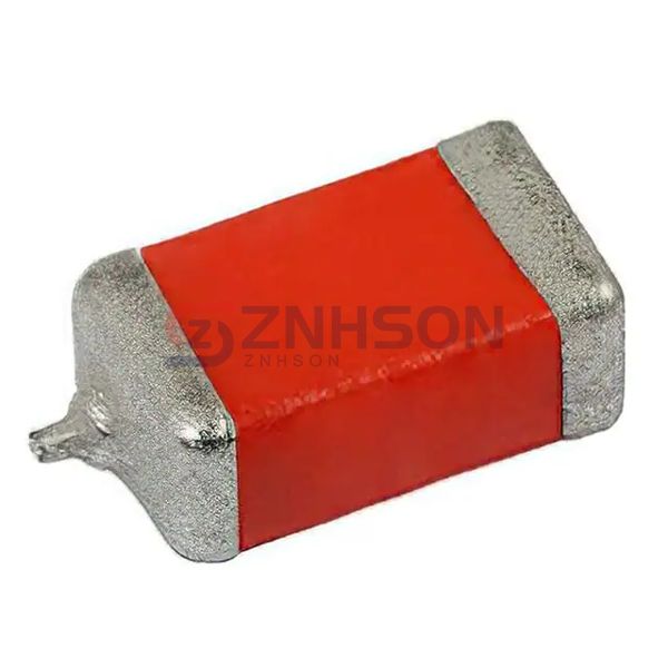 695D105X0050D4T Preview