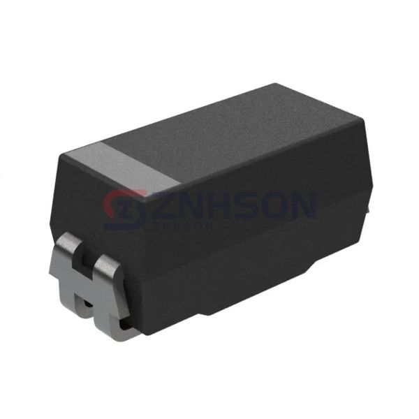 TMCMA0E107MTRF Preview