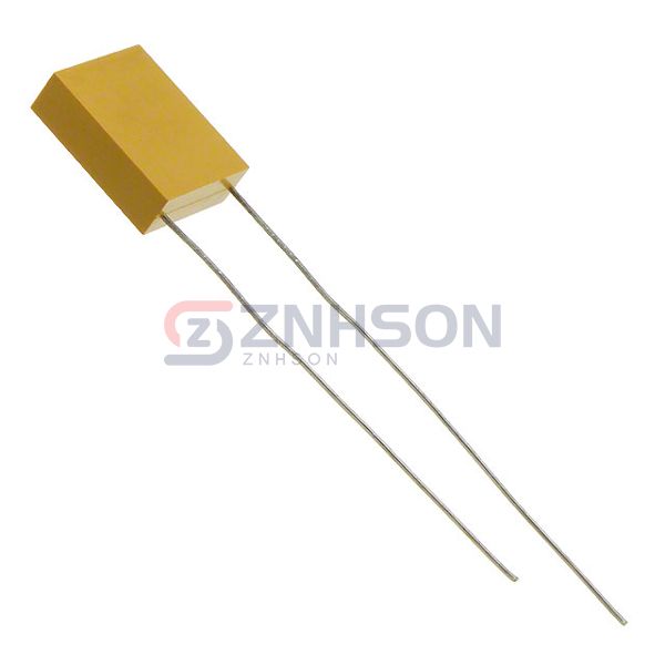 T378F476K020AS Preview