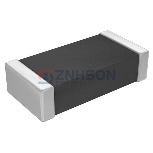 CWR06HC106KB/PR Preview