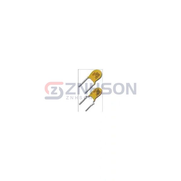 T354A104K035AT Preview