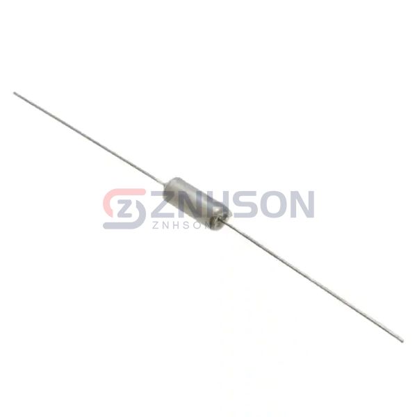 M39003/03-2066 Preview