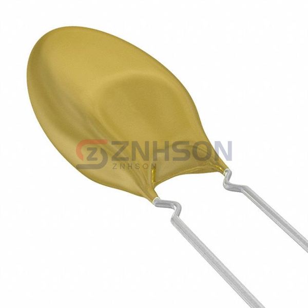 TAP334M035FCS Preview