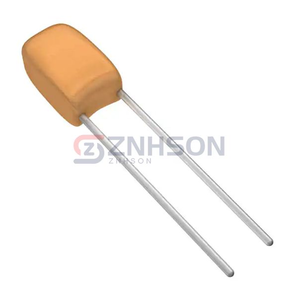 199D106X9020C2B1E3 Preview