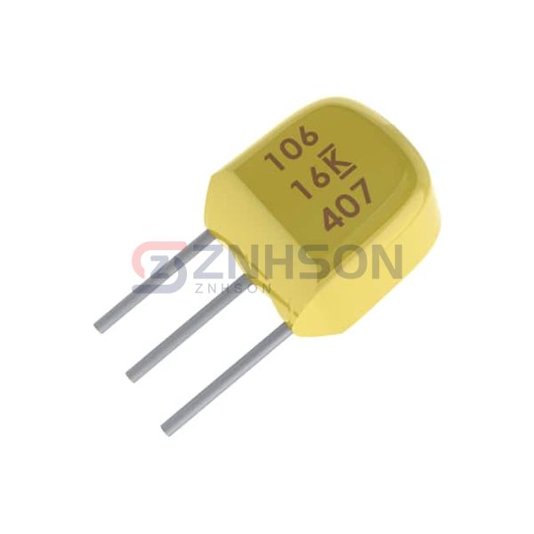 T398E106M016AT Preview